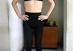 crossdress 20240317_062258028