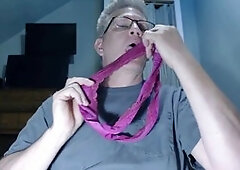 Rectal, hd videos, homosexual