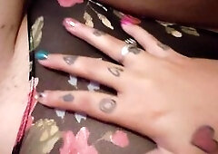 A little teasing papi!!