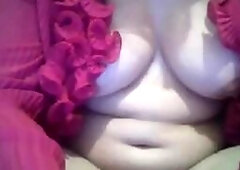 Mature Turkish Pussy Webcam Show