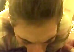 pretty sissy crossdresser faggot sucks bbc xhaVeEe