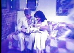 Vanessa Vulgar Pig(part two)