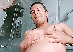 Dreichwe Shower
