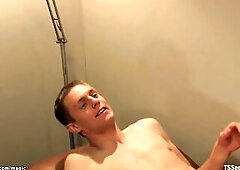 White hunk screwed by ebony tgirl