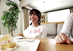 x1x6E5C13DA15B43E3E9E