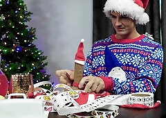 Next Door Originals: Making Spirits Bright