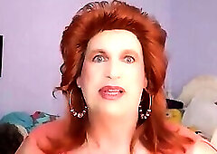 part pleasing mysterious master continues xhviat