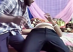 Fun and pleasure with kisses and a messy creampie featuring Tajmriakaizar