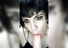 Practice makes ideal