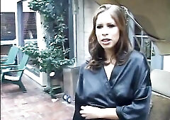 Whatch director's cut movies from video "Large Breasts Taut Slits"