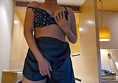Big boobs, big lips pussy, hairy