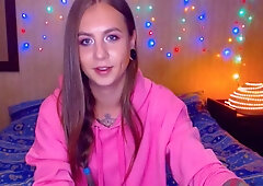 Exotic Porn Scene Shemale Webcam Wild Show