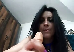 My friends wife is a great slut. she love to cheat