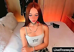 alicebby bigcock19 20 july 2026 selfsuck