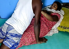 Natural Deshi Beutiful Girl Sex Video 2025