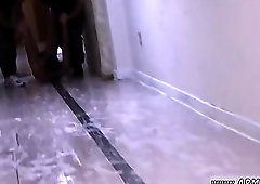 Training the New Recruits