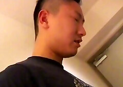 Handsome Japanese Guys Collection