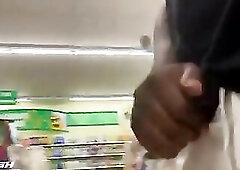 lalin girl mother i'd like to fuck flash pt 1