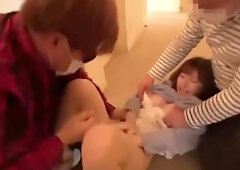 849-wguuhy-ouhsgy-poo-hkd