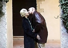 Full Original Version of the superlatively good FM CLIP Productions!