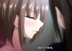 kyonyuu-ga-futari-inai-1-720p(Recent Anime)