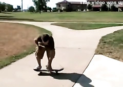 Exotic porn clip homosexual Gay / Bi-Male hottest just for you