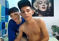 Alguien da culito ya?