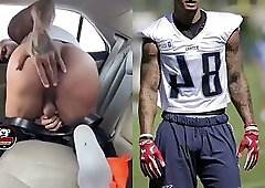 Deon Long