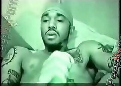 STR8 CUM-PILATION EVER !!!