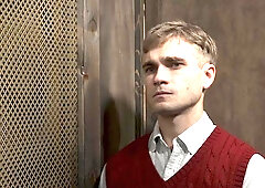 catholicboys: Breaking The Bonds Of Celibacy