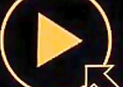 Cute lil fem (subscribe for greater amount)