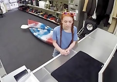 Tribe hardcore full black sex photos and movie gallery of masturbating