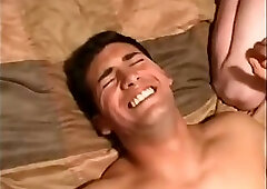 BIG MILITARY COCK- KING COLE 💋