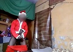 Gay twink pleasures himself in explicit cock exhibition film