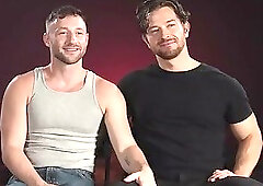 Johnny_Donovan,_Miles_Fallon_–_Desperate_for_Domination