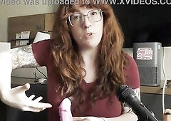 NSFW Review of Ridley the Xenogon from Bad Dragon