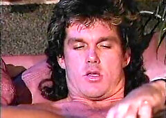 Starring: Heather Hunter, Trixie Tyler, Patricia Kennedy, Marc Wallice, Leanna Foxxx, Missy Warner, Johnny Warner, Cameo, Cal Jammer, Alicyn Sterling,