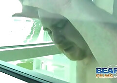 Amazing Porn Movie Gay Milf Best Uncut