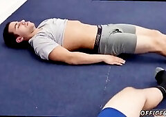 older man and grandpa homosexual sex hot skater boy flick Does bare yoga