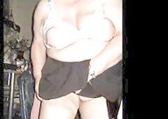 Oma pass, hd videos, chubby amateur