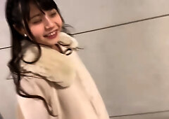 0001548_Japanese_Censored_MGS_19min