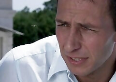 To watch the full clip subscribe to the channel