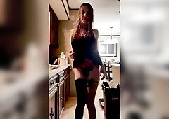 tease me previous to i bang u doxy