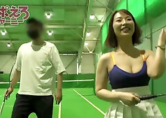 0005741_JAV_JapaneseAV_Censored_MGS_19min