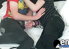 Gay hypnosis, devils videos com, gay hypnosis devil