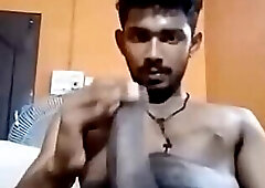 mallu carpenter boy