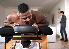 Excellent Sex Video Homosexual Tattoo Fantastic Full Version