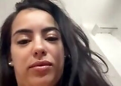 Srta_Jhenny - Live Webcam Show 2026-08-27