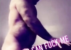 Tinder Doxy Shares Weenie