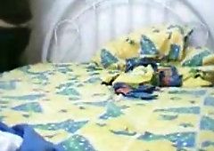 6d00bb6d9b7bb3e732ed1246aa078a5a.mp4